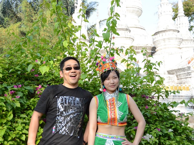 PhotoCap_109.jpg