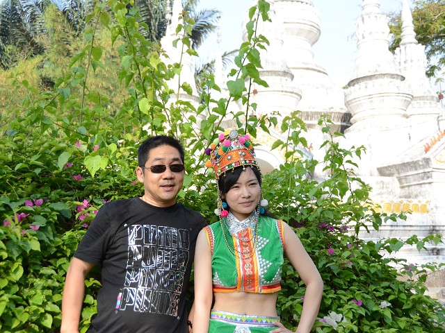 PhotoCap_108.jpg