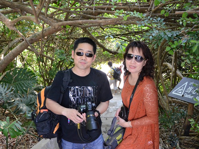 PhotoCap_113.jpg