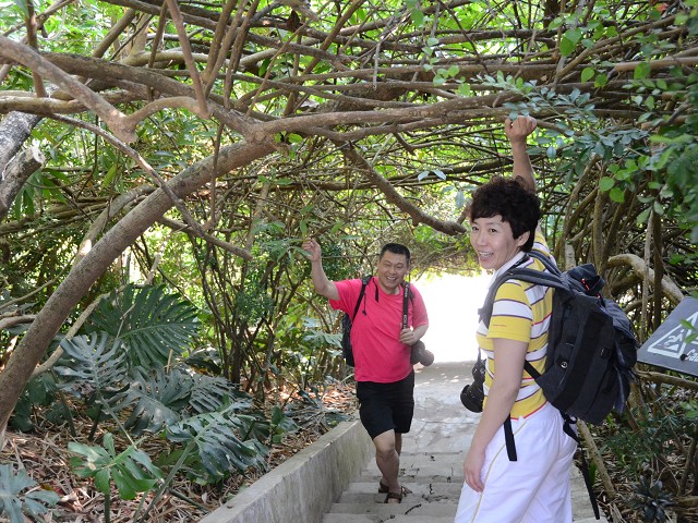PhotoCap_112.jpg