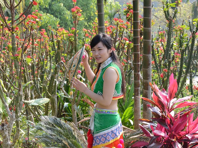 PhotoCap_098.jpg