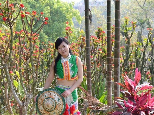 PhotoCap_094.jpg