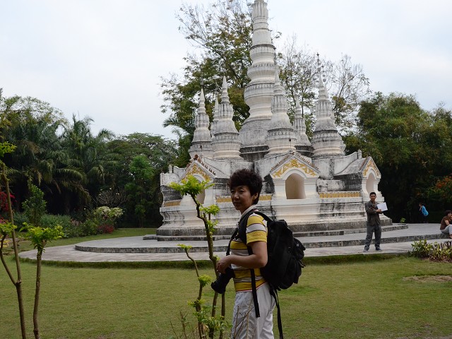 PhotoCap_059.jpg