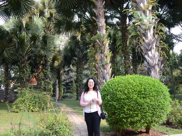 PhotoCap_089.jpg