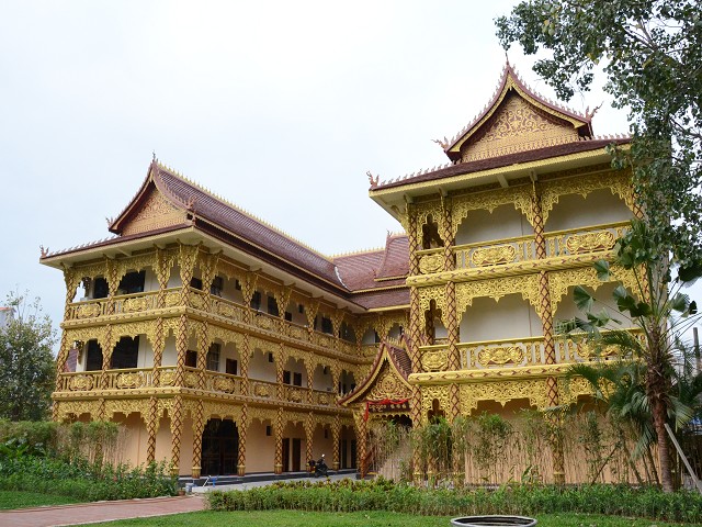 PhotoCap_063.jpg