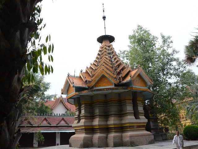 PhotoCap_061.jpg