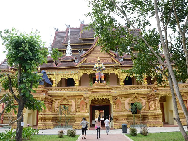 PhotoCap_070.jpg