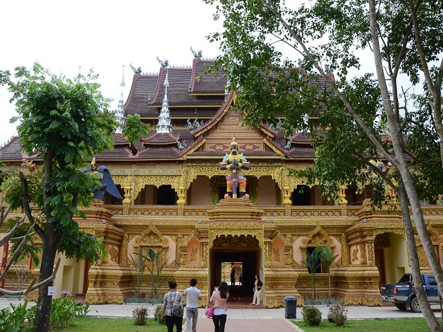 PhotoCap_069.jpg