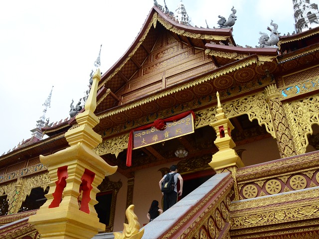 PhotoCap_077.jpg