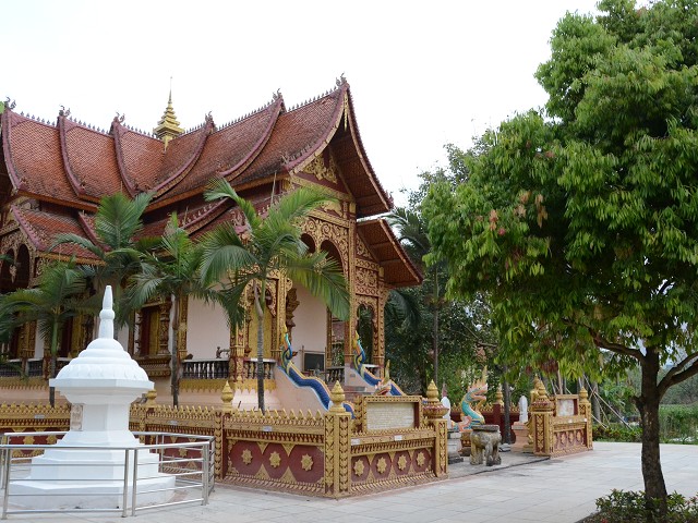 PhotoCap_073.jpg