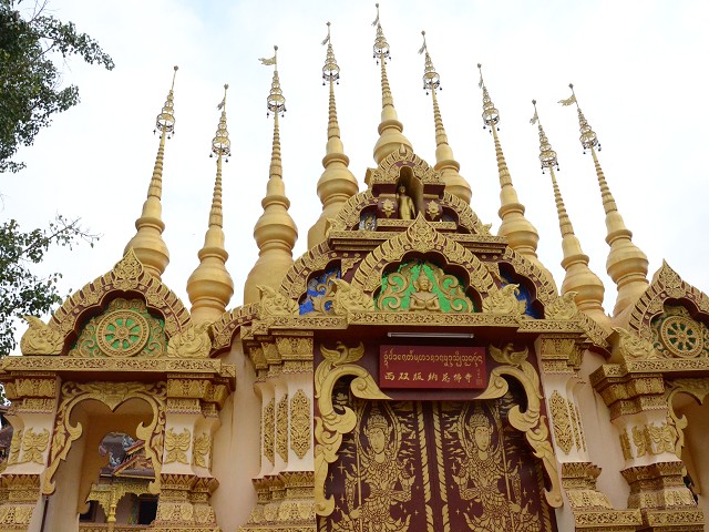 PhotoCap_082.jpg