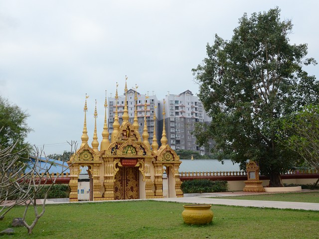 PhotoCap_080.jpg