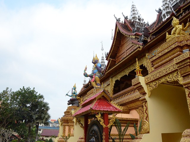 PhotoCap_081.jpg