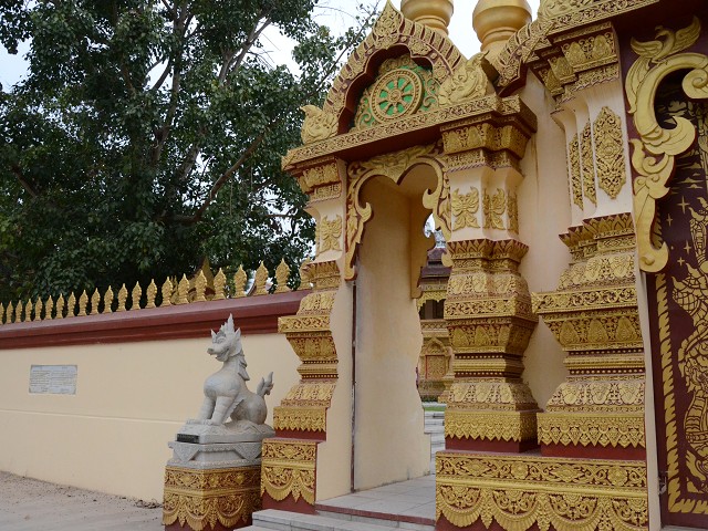 PhotoCap_083.jpg