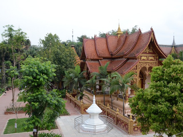 PhotoCap_085.jpg