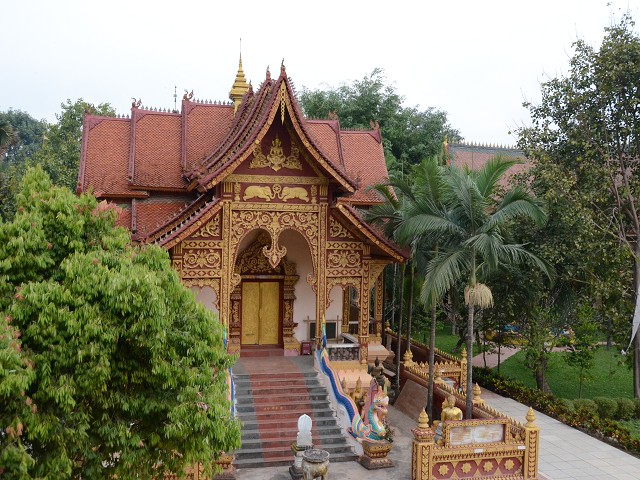 PhotoCap_084.jpg