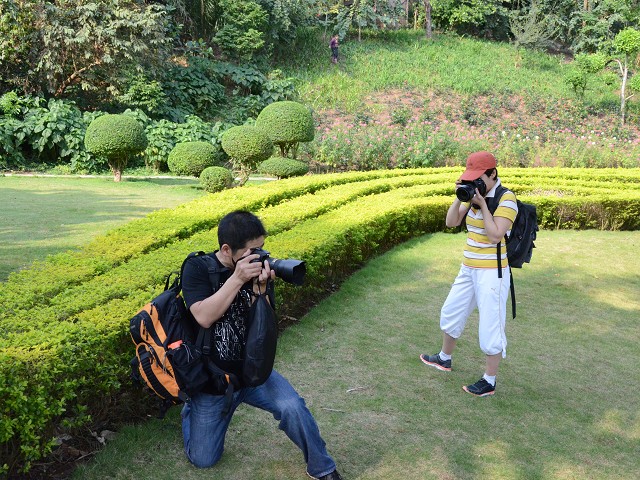 PhotoCap_132.jpg