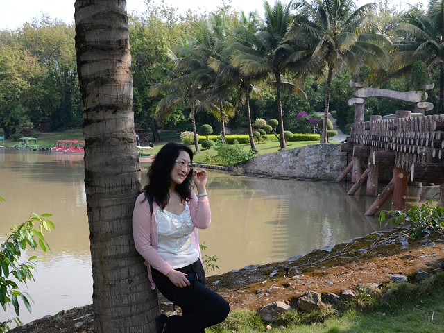 PhotoCap_134.jpg