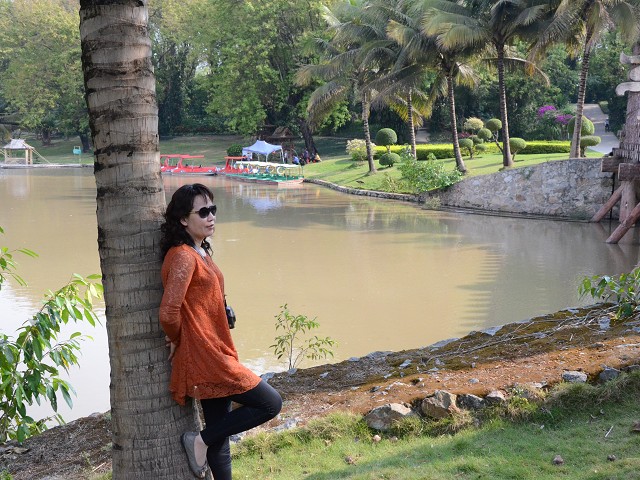 PhotoCap_128.jpg