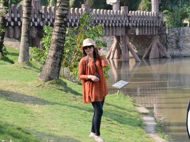 PhotoCap_140.jpg
