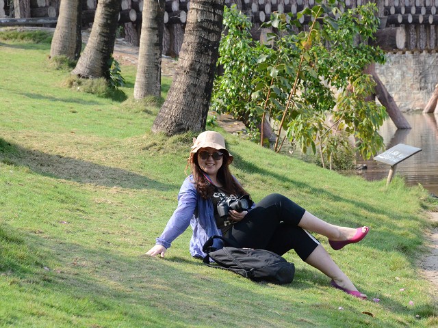 PhotoCap_139.jpg