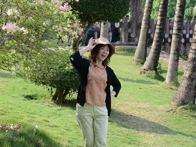 PhotoCap_144.jpg