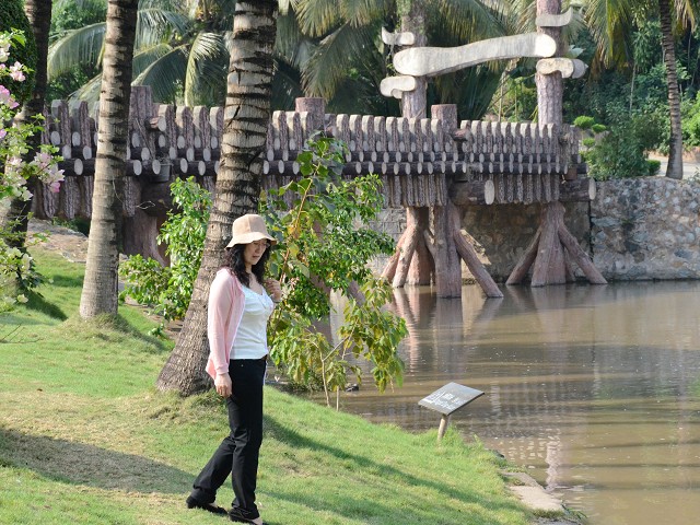 PhotoCap_141.jpg