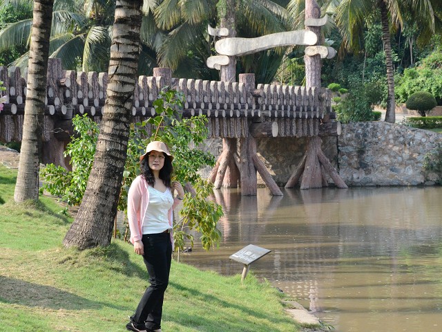 PhotoCap_142.jpg