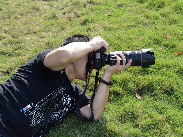 PhotoCap_143.jpg