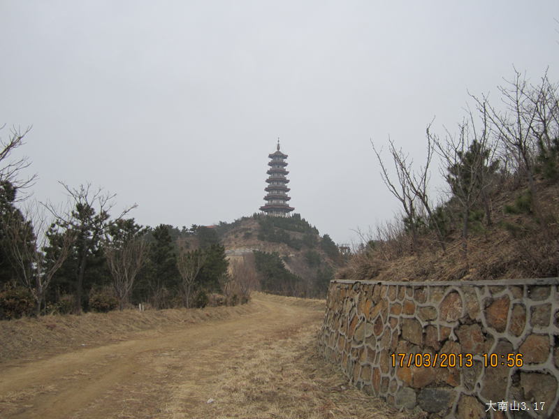 IMG_6909.jpg