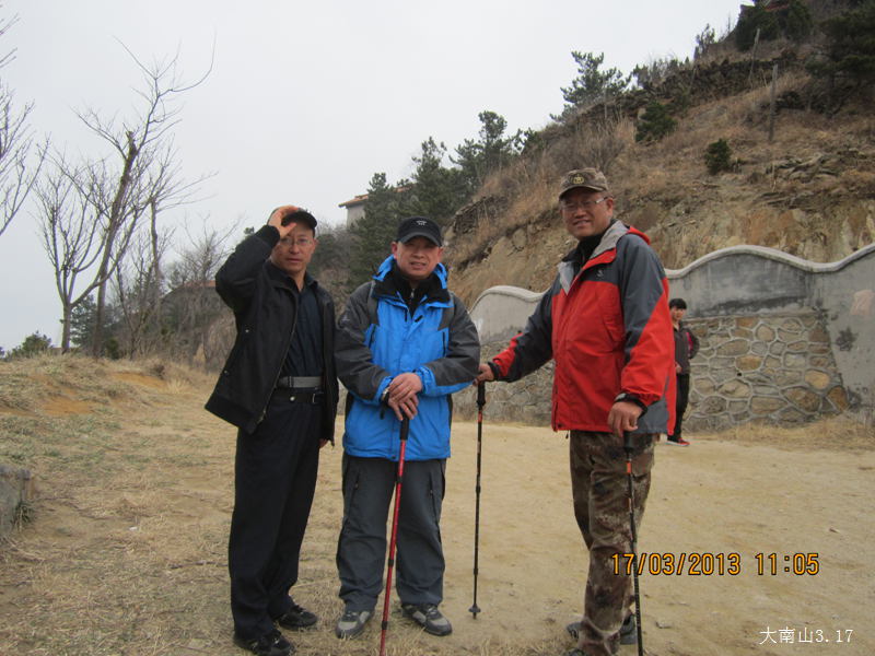 IMG_6916.jpg