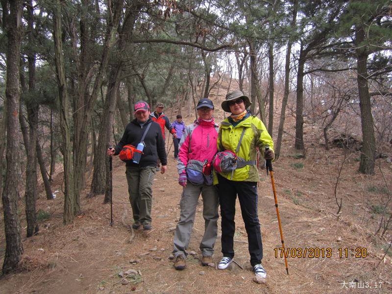 IMG_6933.jpg