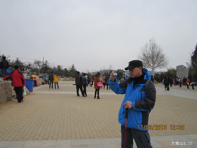 IMG_7027.jpg