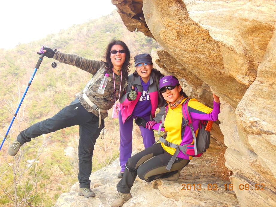 DSCN1629.jpg