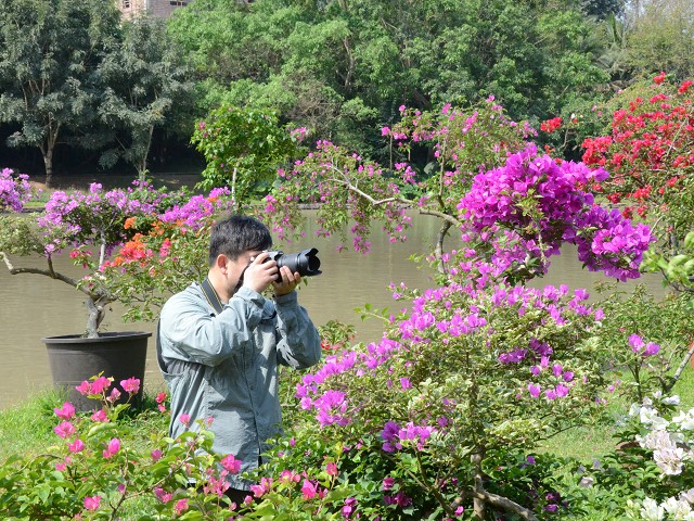 PhotoCap_166.jpg