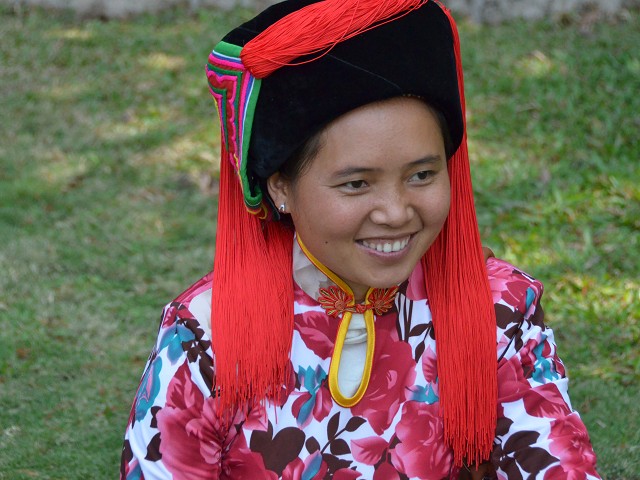 PhotoCap_179.jpg