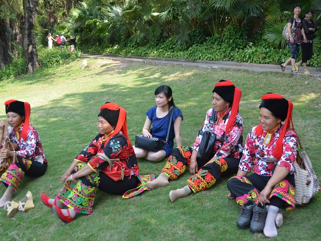 PhotoCap_169.jpg