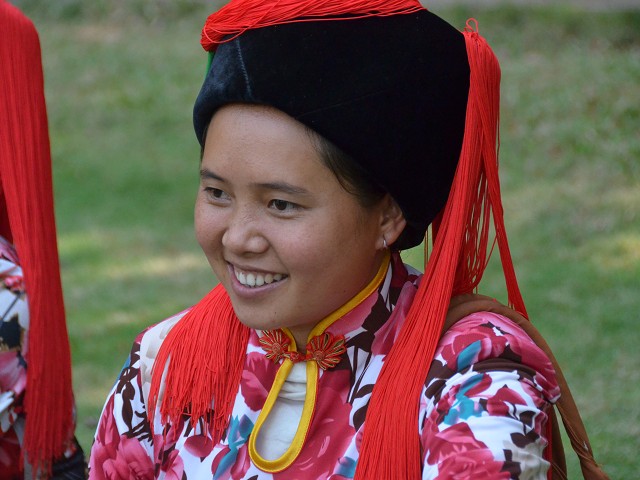 PhotoCap_168.jpg