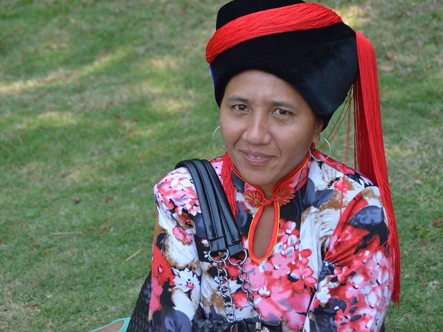 PhotoCap_178.jpg