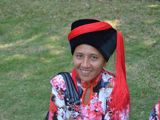 PhotoCap_176.jpg