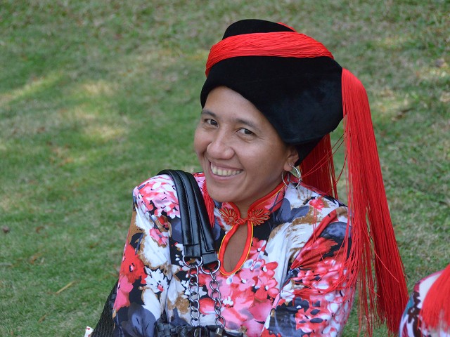 PhotoCap_177.jpg