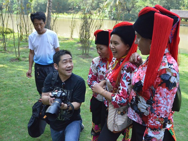 PhotoCap_181.jpg