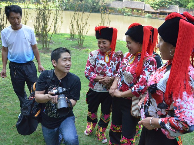 PhotoCap_183.jpg