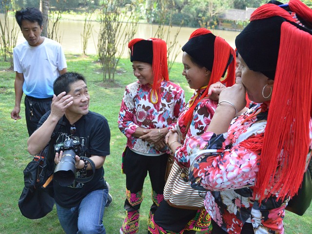 PhotoCap_182.jpg