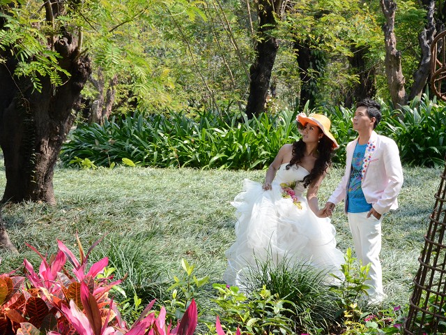 PhotoCap_188.jpg
