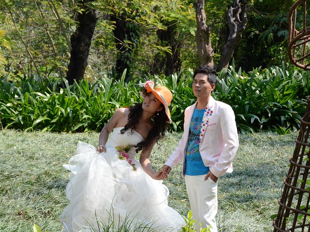 PhotoCap_185.jpg