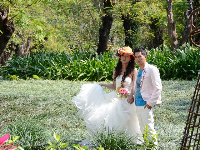 PhotoCap_189.jpg