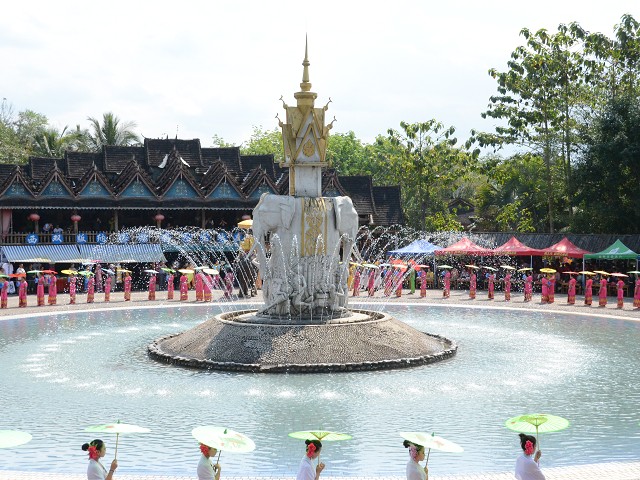 PhotoCap_195.jpg