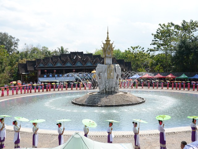 PhotoCap_196.jpg