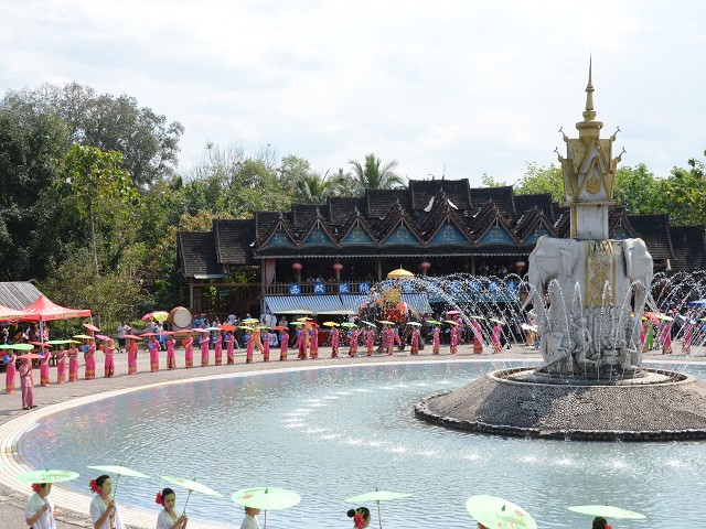 PhotoCap_197.jpg